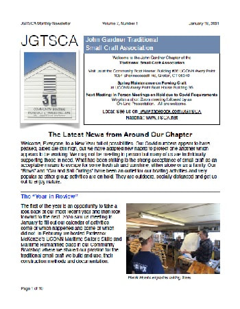 JGTSCA Newsletter v7_1