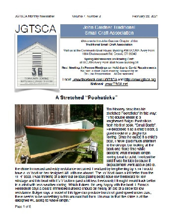 JGTSCA Newsletter v7_2