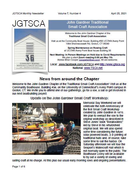 JGTSCA Newsletter v7_4