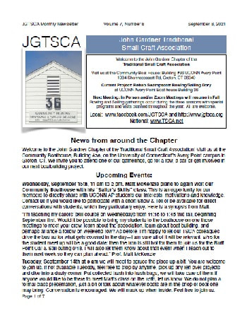 JGTSCA Newsletter v7_8