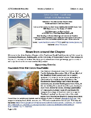 JGTSCA Newsletter v8_10