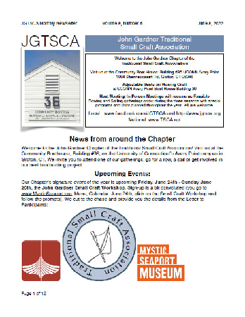 JGTSCA Newsletter v8_6