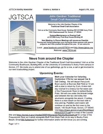 JGTSCA Newsletter v8_8