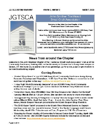 JGTSCA Newsletter v9_2