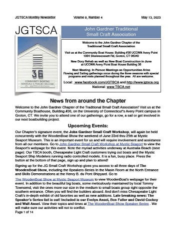 JGTSCA Newsletter v9_4