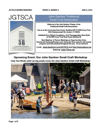 JGTSCA Newsletter v9_5