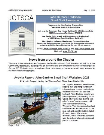 JGTSCA Newsletter v9_6