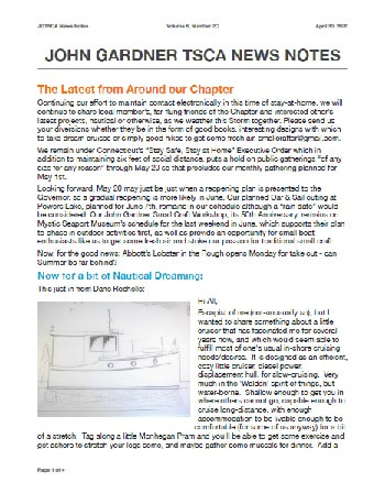 JGTSCA News Notes v6:2C